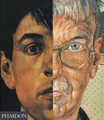 Stanley Spencer. A complete catalogue of the paintings