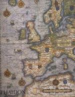 Antique maps. Ediz. illustrata