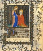 Book of hours