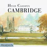 Cambridge. Ediz. inglese