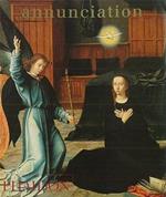 Annunciation. Ediz. inglese