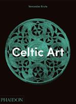 Celtic art