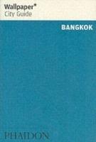 Bangkok. Ediz. inglese - copertina