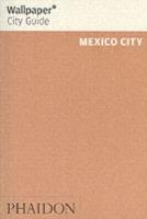 Mexico City. Ediz. inglese