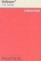 Singapore. Ediz. inglese