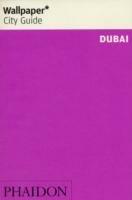 Dubai. Ediz. inglese