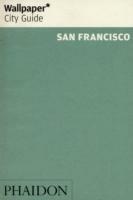 San Francisco. Ediz. inglese