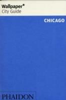 Chicago. Ediz. inglese