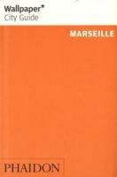 Marseille. Ediz. inglese