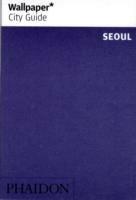 Seoul. Ediz. inglese