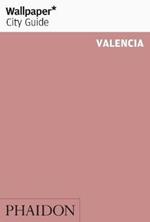 Valencia. Ediz. inglese