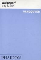 Vancouver. Ediz. inglese