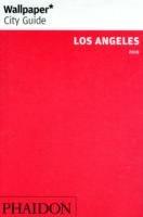 Los Angeles 2010. Ediz. inglese