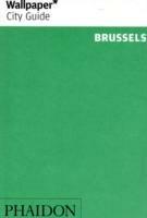 Brussels. Ediz. inglese