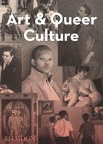 Art & queer culture