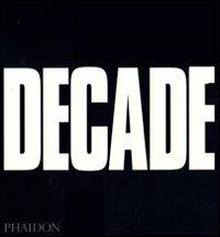 Decade - Terence McNamee - 3