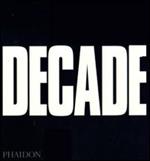 Decade