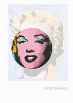 Andy Warhol. Ediz. inglese