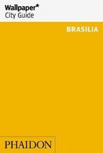 Brasilia. Ediz. inglese