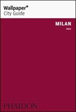 Milan