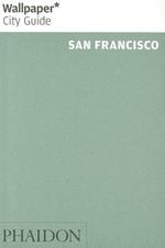 San Francisco. Ediz. inglese