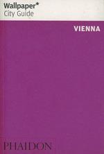 Vienna. Ediz. inglese