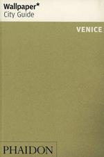 Venice 2013. Ediz. inglese