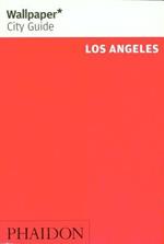 Los Angeles 2013. Ediz. inglese