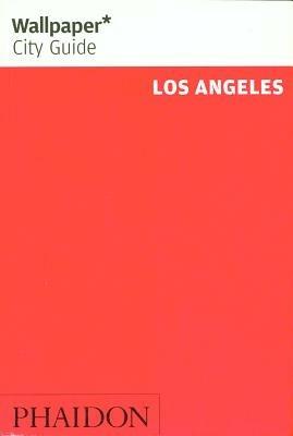 Los Angeles 2013. Ediz. inglese - copertina