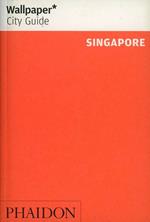 Singapore. Ediz. inglese