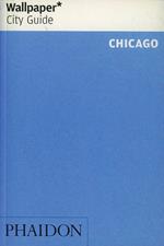 Chicago. Ediz. inglese