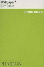 Hong Kong. Ediz. inglese