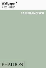 San Francisco. Ediz. inglese