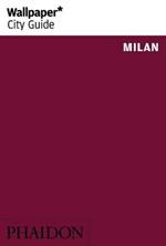 Milan. Ediz. inglese