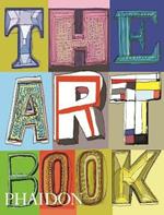 The art book. Mini format