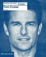 Tom Cruise. Anatomy of an actor
