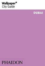 Dubai. Ediz. inglese