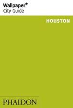 Houston. Ediz. inglese