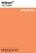 Singapore. Ediz. inglese