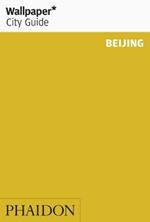 Beijing. Ediz. inglese