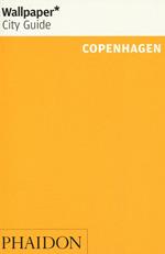 Copenhagen