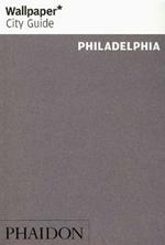 Philadelphia. Ediz. inglese