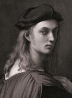 Raphael. Ediz. inglese