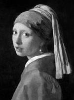 Vermeer. Ediz. inglese