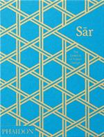 Sar the essence of Indian design