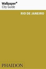 Rio de Janeiro