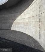 Tadao Ando. The colours of light. Ediz. a colori