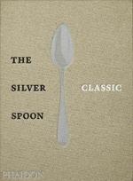 The Silver Spoon Classic