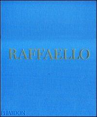 Raffaello. Ediz. illustrata - Bette Talvacchia - copertina