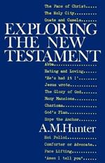 Exploring the New Testament